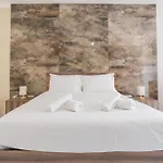 Spacious, 1br With Comfortable Bed In Tarxien Διαμέρισμα Żabbar
