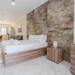 Διαμέρισμα Spacious, 1br With Comfortable Bed In Tarxien Żabbar