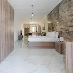 Spacious, 1br With Comfortable Bed In Tarxien Żabbar