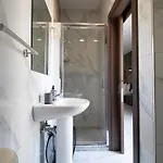 Διαμέρισμα Spacious, 1br With Comfortable Bed In Tarxien