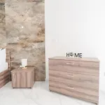 Spacious, 1br With Comfortable Bed In Tarxien *